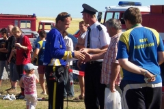 kucerov2010v044