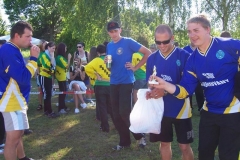 kucerov2010v045