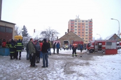 Kuřim 11.12.2010