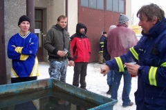 kaprkurim2010v002