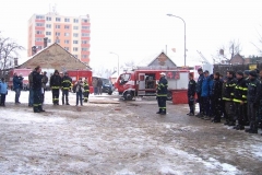 kaprkurim2010v003