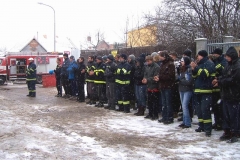 kaprkurim2010v004