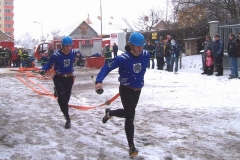 kaprkurim2010v005