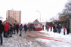 kaprkurim2010v006