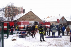 kaprkurim2010v007