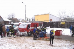 kaprkurim2010v008