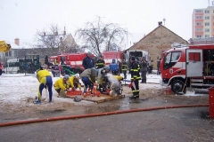 kaprkurim2010v010