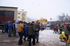 kaprkurim2010v011