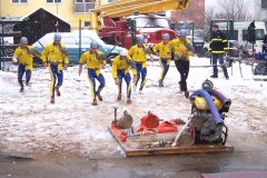 kaprkurim2010v013