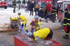 kaprkurim2010v014