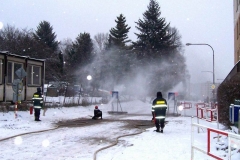 kaprkurim2010v015