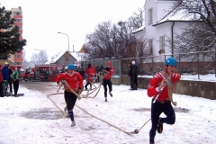 kaprkurim2010v016