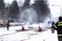 kaprkurim2010v017