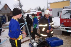 kaprkurim2010v018