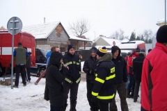 kaprkurim2010v019