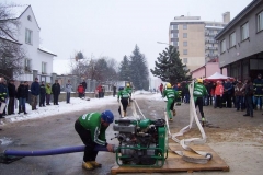 kaprkurim2010v020