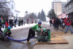kaprkurim2010v021