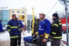 kaprkurim2010v022
