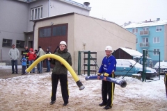 kaprkurim2010v023