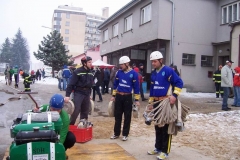 kaprkurim2010v024