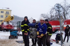 kaprkurim2010v025