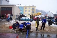 kaprkurim2010v026