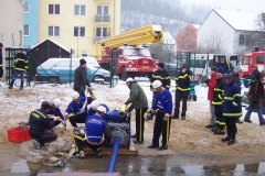 kaprkurim2010v027