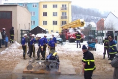 kaprkurim2010v028