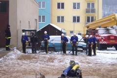 kaprkurim2010v029