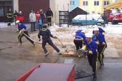 kaprkurim2010v030