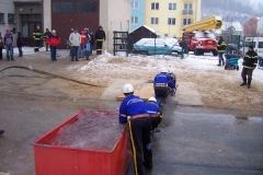 kaprkurim2010v031
