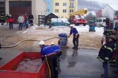 kaprkurim2010v032