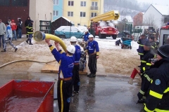 kaprkurim2010v033