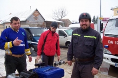 kaprkurim2010v034
