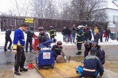 kaprkurim2010v037