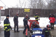 kaprkurim2010v038