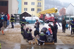 kaprkurim2010v039