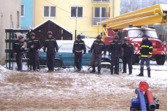 kaprkurim2010v040