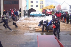 kaprkurim2010v041