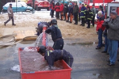 kaprkurim2010v042