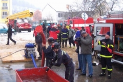 kaprkurim2010v043