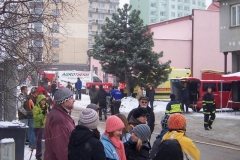 kaprkurim2010v044
