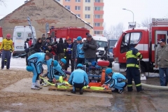 kaprkurim2010v045