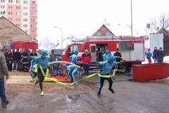 kaprkurim2010v047