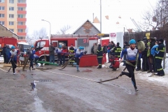 kaprkurim2010v048