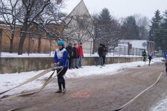 kaprkurim2010v049