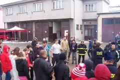 kaprkurim2010v050