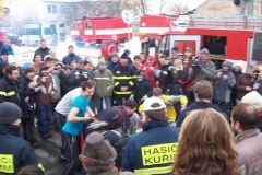 kaprkurim2010v051