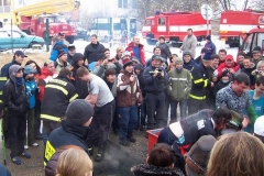 kaprkurim2010v052