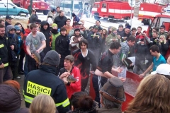 kaprkurim2010v053